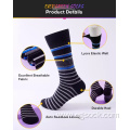 Business modal sock for men-classsic 6